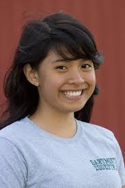 2011-12 Equestrian Roster