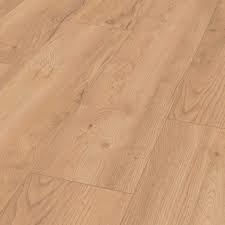 Schoner Wohnen Laminat Pettersson Eiche Hell Laminatboden Schoner Wohnen Bodenmaster Palma Ohg