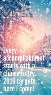 New Year Quotes 2019 Happy New Year Quotes Quotes About New Year Year Quotes