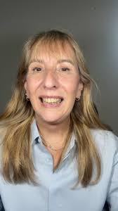 PARA TODOS! 👉Neurociencia, Teoría Polivagal, Somatic Experiencing,  Psiconeuroinmunoendocrinología Clínica Conoce un abordaje integrador basado  en la ciencia y la experiencia. Regulación del sistema nervioso, sanación  del trauma y equilibrio ...