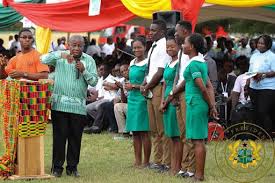The Payment Of The Allowance To The Trainees Has Been Handed Over To The Student Loan Trust Fund Sltf The Bod Nursing Teacher Teacher Training Student Loans