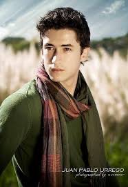 Juan pablo urrego (born january 4, 1986 in medellín, antioquia, colombia), is a colombian television actor. Juan Pablo Urrego Photos Juan Pablo Urrego Picture Gallery Famousfix