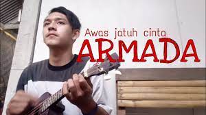 Gudang lagu paling besar, menjadi pilihan pertama untuk anda. Lagu Terbaru Armada Awas Jatuh Cinta Versi Kentrung Senar 3 Youtube