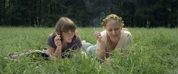 When it comes to work, she feels most comfortable speaking in english but can also speak russian, spanish and. Talea Archivi Cinema Austriaco