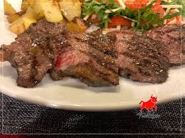 Leggi le recensioni verificate dei pazienti, il cv, tariffe e prezzi e prenota una visita online! Braceria Pizzeria Toro Rosso Rome Pietralata Menu Prices Restaurant Reviews Tripadvisor