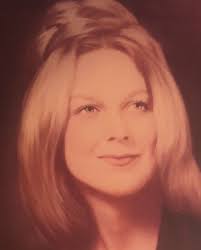 Obituary for Mary Anna Doman