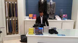 Paris group is one of qatar's largest fast moving consumer goods company with a heritage of over 13 years in qatar to create a better future every day and helps people for happy living. Paris Group Office Photos Glassdoor