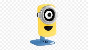 Cool stuff wooden hand cranked collectable engraved unique & antique music box portable vintage hand carved crank lever musical box music lover giftable item music box bella ciao tune. Support For Minion Camera Cool Things For Your Room Amazon Emoji Minion Emoticons For Android Free Transparent Emoji Emojipng Com
