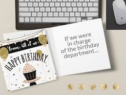 On this day, we pray that peace and success accompany you all the glorious years. 100 Birthday Wishes Card Messages For Everyone Greetings Island