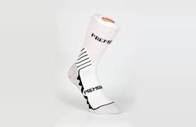 Sock Technology Designed To Raise Your Game