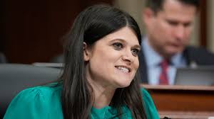 Arab American candidates challenge pro-Israel Democrats in Michigan