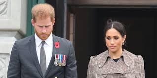 Duchess of sussex tells young girls to 'challenge injustice' in virtual chat evening standard18:32. Prince Harry Meghan Markle Told Royal Family About Miscarriage