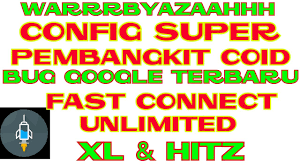 We would like to show you a description here but the site won't allow us. Bug Axis Hitz Jabar