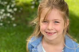 Fundraiser for Maren Allen by Dana Howell : Fight Like Finley