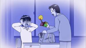 Bookmark comments subscribe upload add. Tonari No Seki Kun 21 End Maybe And Series Review Sort Of Lost In Anime