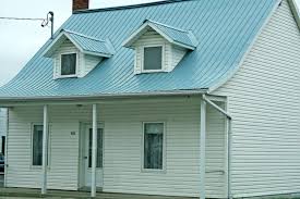 Trapezblech Kaufen Anbieter Preise In Der Ubersicht Trapezblech Dachplatten Trapez