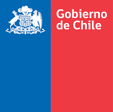 Your portal to access information of the government of chile in a simple and fast way. Fondart Wikipedia
