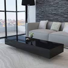 Check spelling or type a new query. Wrought Studio Nocona Sled Coffee Table Coffee Table High Gloss Solid Coffee Table Coffee Table