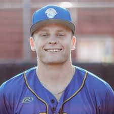 Ryan coffman (@Ryancoffman99)