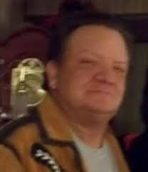 Ed (Ralph Edward) Phipps Obituary April 10, 2025