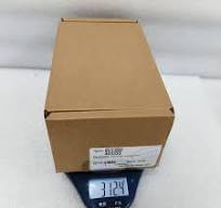 403333 Videojet Original Spare 32t Mandrel Kit for Videojet ...