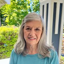 This is how Oregon's football team left its locker room at Iowa after last  night's win 👏