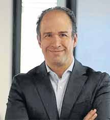 Así quedaría el salario integral