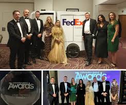 Danielle Quillin - FedEx Ground | LinkedIn