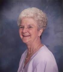 Patricia Millehan Obituary