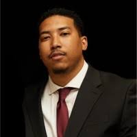 100+ "Wheeler Jr" profiles