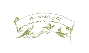 Chelsea Adame and Aaron Shickell's Wedding Website