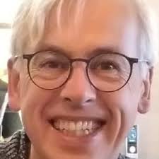 OBN C-Suite Breakfast Round Table: Are emerging Life Sciences companies  getting the industry support they need to succeed?