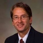 Patience Morgan Email & Phone Number