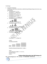 We did not find results for: Smp Kelas 9 Bab Pola Bilangan