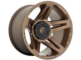 Image result for Anza Bronze 2020 Fisker