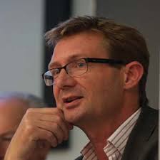 REUTERS REPORT 15-16– 2-11.indd