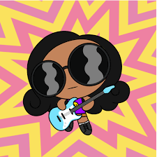 Powerpuff Yourself Townsville Needs You Cool Mom Picks Powerpuff Cool Mom Picks Family Scrapbook