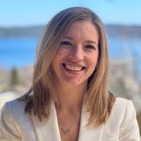 100+ "Brooks Pmp" profiles