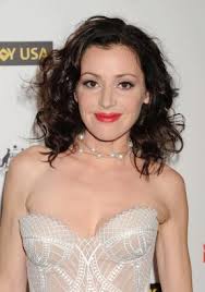 Tina Arena se confie sur son amour pour Vincent, le père de son fils  Gabriel