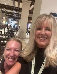 Celebrating May Family Birthdays!