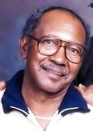 SYLVESTER BELL Obituary (2015)