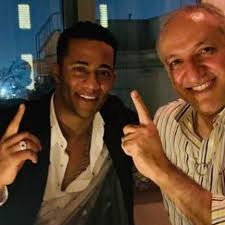 سالم الهندي