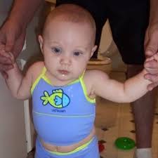 🌟Senior Spotlight: Ella Platek🌟 ⭐️Ella is graduating with a double major  in Medicine, Health, and Society and Psychology. ⭐️During her time here at  Vanderbilt, Ella has made several appearances