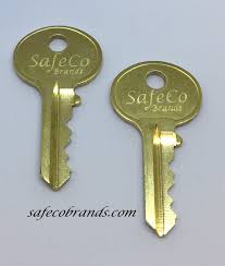 Maybe you would like to learn more about one of these? Two Replacement Keys For Hon File Cabinet Cut To Lock Key Numbers From L001 To L010 Pre Cut To Code By Keys22 L007 Key Cabinets Forms Recordkeeping Money Handling Rayvoltbike Com