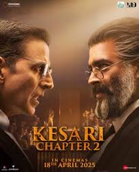 Daniel Irawan (@danieldokter)