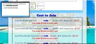 Is digital veteran blueprint a scam? Digital Veteran Blueprint Review Shocks 2021 Exposed