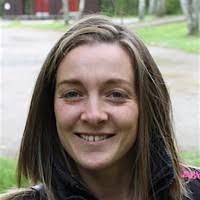 Diane Masson's Instagram, Twitter & Facebook