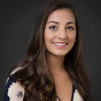 Troy Mauk Email & Phone Number