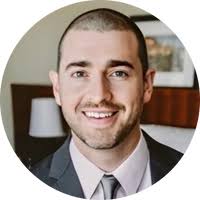 The Conference Board's 25th Annual Employee Health Care Conference New York 