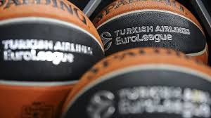 Competition schedule, results, stats, teams and players profile, news, games highlights, photos, videos and event guide. Euroleague Basketball Season Canceled Over Coronavirus Pandemic